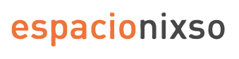 logo de la empresa